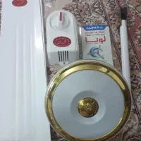 پنکه سقفی پنکه