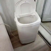 مینی واش فریدولینsw35