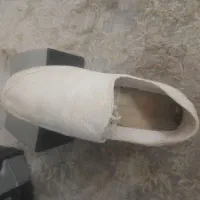 ملکی یا همون گیوه