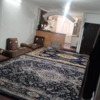 اجاره واحد ۹۰ متری دوخواب/مرتضی گرد