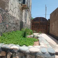 اجاره ویلاکوهپایه