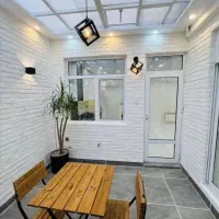 آپارتمان-150مترفول-امکانات-دارای-سوئیت-اختصاصی