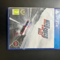 سیدی ps4|کنسول، بازی ویدئویی و آنلاین|بندر ماهشهر, |دیوار