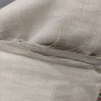 پارچه شانتون دو متر