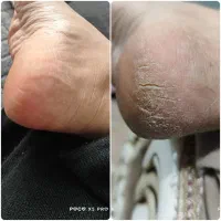 آرایشی بهداشتی
