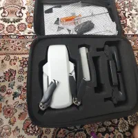 sg108 pro کواد کوپتر