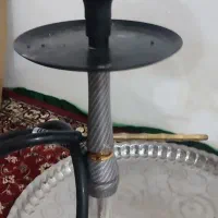 قلیان