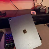 ipad air 5|تبلت|رشت, چله خانه|دیوار