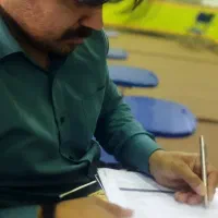 آموزش خط خودکاری در سریع ترین زمان