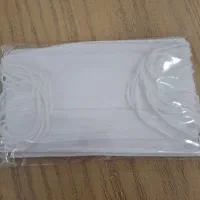 ماسک سه لایه سلفون و جعبه 70000 تومان