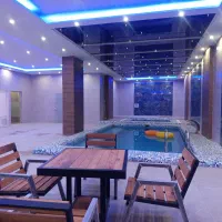 120-متر-2-پارکینگ-سندی-مشاعات-آبی-فعال