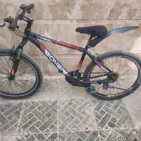 دوچرخه|دوچرخه، اسکیت، اسکوتر|چناران, |دیوار