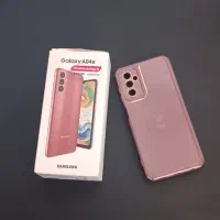 قاب و جعبه سامسونگ