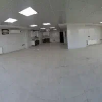 اجاره داده میشود.دفتر کار،اداری،مطب
