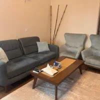 مبلمان ۷ نفره ترک