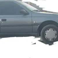 پژو ۴۰۵ مدل ۹۴