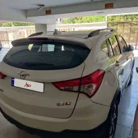 هایما S5T درحد صفر