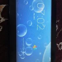 تبلت