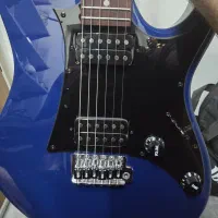 گیتار Ibanez