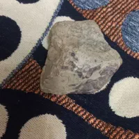سنگ خوب