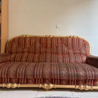 فروش مبل