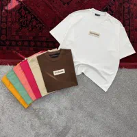 تیشرت گلدوزی بالنسیاگا،ساده،طرح دار طرح ها رو ببین