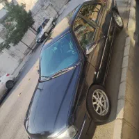 پژو پارس