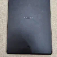 گلکسی تب s6lite|تبلت|تهران, هروی|دیوار