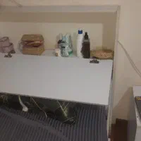 تخت یکنفره