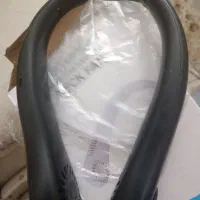 پنکه گردنی