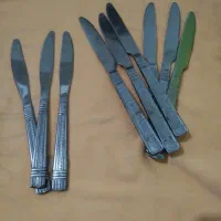 قاقو اسیک خوری به قیمت ارزان