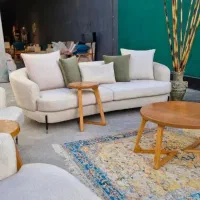 مبل مینا نقدو اقساطی