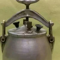فروش زودپز
