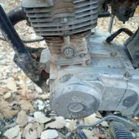 ماکت انجین مزایده