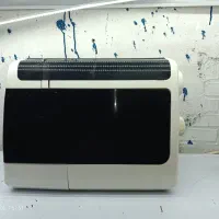 ژانومه N3000 بدنه فلزی اصل تایوان