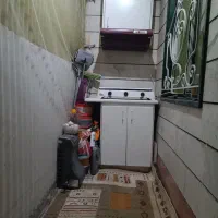 86 متری/ سندی /کارمندان جنوبی|فروش آپارتمان|کرج, کوی کارمندان جنوبی|دیوار