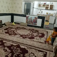 خانه-ویلایی-90متر-80زیربناواقع-در-جانبازان-31-2