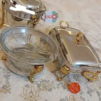 سوفله خوری نو
