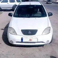 تیبا صندوق دار۱۴۰۰