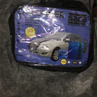 چادر ماشین ، ۲۰۷، ۲۰۷ ، خانواده سایپا