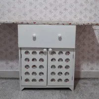 میز اتو
