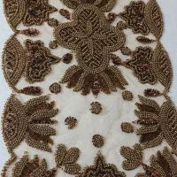 رو میزی نو