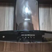 هود برند درسا