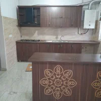65متر-آپارتمان-تکواحد-طالقانی