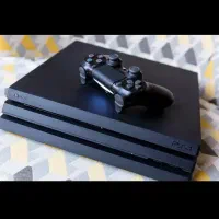 ps4 pro کپیخور