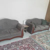 مبل ۷ نفره