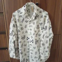 مانتو زنانه