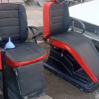 وسایل ارایشگاه