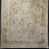 هر آنچه از فرش میخاهید فرش طهران