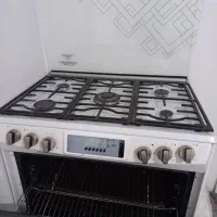 گاز هوشمند
